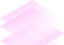 decor2
