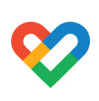 Google Fit