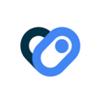 Health Connect