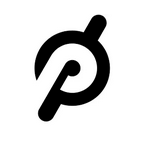 Peloton