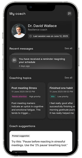 /phone1.png